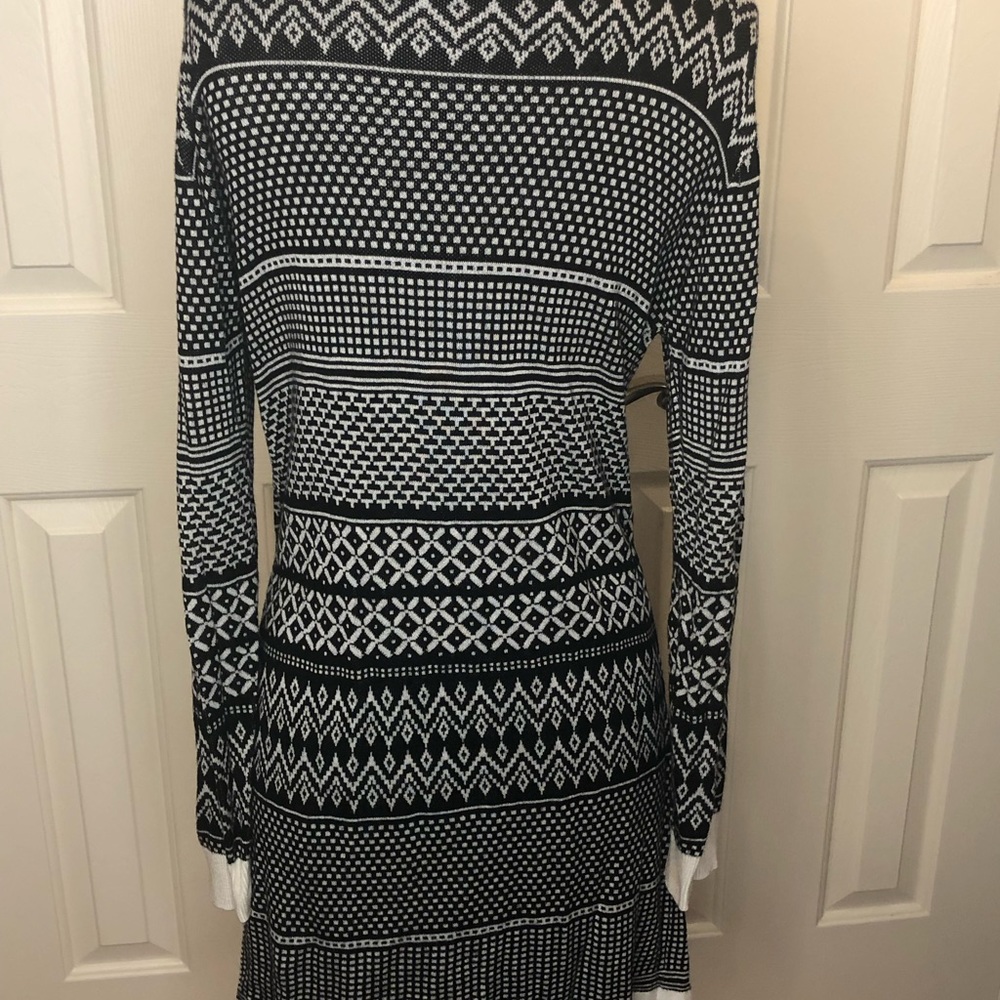 Issue Cardigan L - Picture 3 of 3
